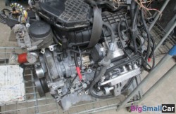 Дроссельная заслонка n54 3.5 (13 Подготовка и регулир. рабочей смеси) 13547556119 - купить Елшанке