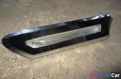 Повторитель лев. (63 Осветительные приборы) 63137203371 - купить Елшанке