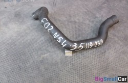 Патрубок n54 3.5 (32 Рулевое упр. и геометрия подвески) 32416789570 - купить Елшанке