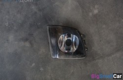 Противотуманная фара перед. прав. (63 Осветительные приборы) 63177182196 - купить Елшанке