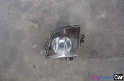 Противотуманная фара перед. лев. (63 Осветительные приборы) 63177182195 - купить Елшанке