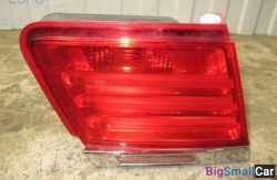 Стоп лев. багаж. (63 Осветительные приборы) 63217182205 - купить Елшанке