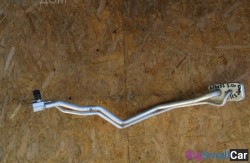 Трубка n52 3.0 (64 Отопления и кондиционирования) 64539271894 - купить Елшанке