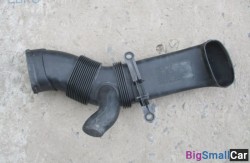 Гофра n52 3.0 (13 Подготовка и регулир. рабочей смеси) 13717548890 - купить Елшанке