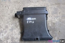 Воздуховод лев. (64 Отопления и кондиционирования) 64116954487 - купить Елшанке