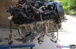 Датчик коленвала n52 3.0 (13 Подготовка и регулир. рабочей смеси) 13627525015 - купить Елшанке