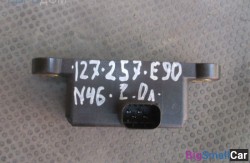 Датчик (34 Тормозные механизмы) 34526850374 - купить Елшанке