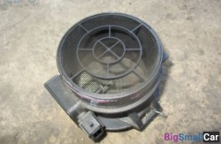 Расходомер воздуха (дмрв) m52, m54 (13 Подготовка и регулир. рабочей смеси) 13621432356 - купить Елшанке