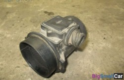 Расходомер воздуха (дмрв) m52 (13 Подготовка и регулир. рабочей смеси) 13621703275 - купить Елшанке