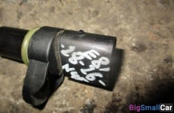 Датчик коленвала n45 (13 Подготовка и регулир. рабочей смеси) 13627548994 - купить Елшанке