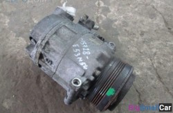 Компрессор кондиционера m54 (64 Отопления и кондиционирования) 64526918000 - купить Елшанке