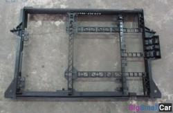 Кассета m54 (17 Система охлаждения) 17111740796 - купить Елшанке