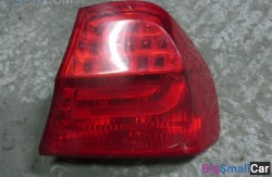 Стоп прав. крыло (63 Осветительные приборы) 63217289426 - купить Елшанке