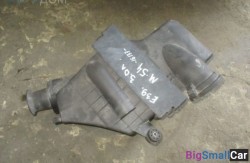 Корпус воздушного фильтра m54 3.0 (13 Подготовка и регулир. рабочей смеси) 13711438775 - купить Елшанке