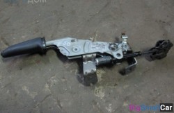 Ручник (34 Тормозные механизмы) 34406775490 - купить Елшанке