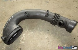 Трубопровод чистого воздуха (13 Подготовка и регулир. рабочей смеси) 13717786013 - купить Елшанке