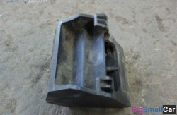 Крепление радиатора нижн. (17 Система охлаждения) 17114715021 - купить Елшанке