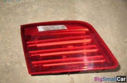 Стоп лев. багаж. (63 Осветительные приборы) 63217306163 - купить Елшанке