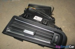 Воздуховод прав. (64 Отопления и кондиционирования) 64229166884 - купить Елшанке