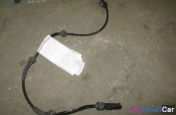 Датчик abs задн. (34 Тормозные механизмы) 34526784901 - купить Елшанке