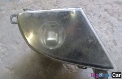 Противотуманная фара перед. прав. (63 Осветительные приборы) 63177177712 - купить Елшанке