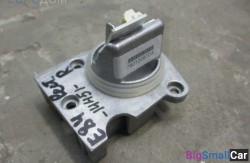 Реостат на фару прав. (63 Осветительные приборы) 63117374598 - купить Елшанке