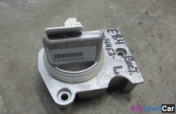 Реостат на фару лев. (63 Осветительные приборы) 63117374597 - купить Елшанке