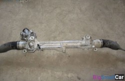 Рулевая рейка n57s (32 Рулевое упр. и геометрия подвески) 32106788651 - купить Елшанке