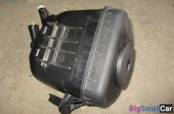 Бачок гур n57s (32 Рулевое упр. и геометрия подвески) 32416782942 - купить Елшанке