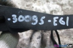 Кронштейн (64 Отопления и кондиционирования) 64316942650 - купить Елшанке