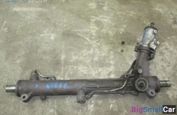 Рулевая рейка м54 (32 Рулевое упр. и геометрия подвески) 32106780925 - купить Елшанке