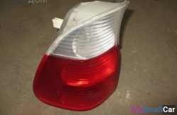 Стоп лев. крыло (63 Осветительные приборы) 63217164475 - купить Елшанке