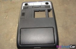 Светильник салона перед. (63 Осветительные приборы) 51447129427 - купить Елшанке