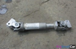 Рулевой карданчик n57 3.0 (32 Рулевое упр. и геометрия подвески) 32306774110 - купить Елшанке