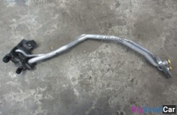 Трубка (64 Отопления и кондиционирования) 64539271894 - купить Елшанке