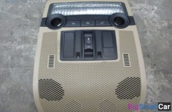 Светильник салона (63 Осветительные приборы) 61319144085 - купить Елшанке