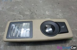 Светильник салона лев. (63 Осветительные приборы) 61319164754 - купить Елшанке