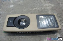 Светильник салона прав. (63 Осветительные приборы) 61319164754 - купить Елшанке
