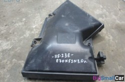 Корпус салонного фильтра (64 Отопления и кондиционирования) 64316945575 - купить Елшанке