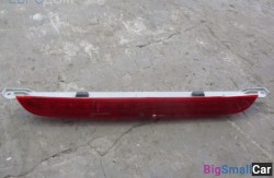 Стоп третий (63 Осветительные приборы) 632572729671 - купить Елшанке