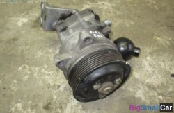 Насос гур n52n (32 Рулевое упр. и геометрия подвески) 32416783963 - купить Елшанке