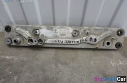 Теплообменник акпп n52n (17 Система охлаждения) 17217553389 - купить Елшанке