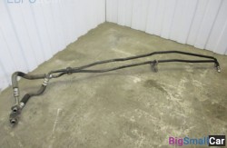 Трубка акпп n52n (17 Система охлаждения) 17227586438 - купить Елшанке