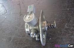 Тнвд n20 (13 Подготовка и регулир. рабочей смеси) 13518604229 - купить Елшанке