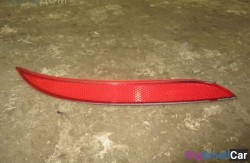 Отражатель (катафот) прав. (63 Осветительные приборы) 63147183914 - купить Елшанке