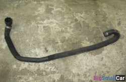 Патрубок двигатель - клапана печки (64 Отопления и кондиционирования) 64216985739 - купить Елшанке