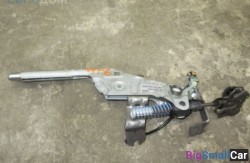 Ручник (34 Тормозные механизмы) 34416773958 - купить Елшанке