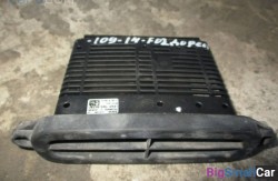 Блок управление ксеноновыми фарами (63 Осветительные приборы) 63117316213 - купить Елшанке