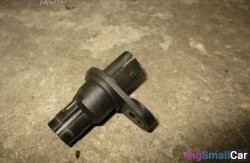 Датчик распредвала n20 (13 Подготовка и регулир. рабочей смеси) 13627525014 - купить Елшанке