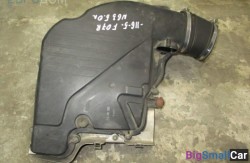 Корпус воздушного фильтра n63 (13 Подготовка и регулир. рабочей смеси) 13717577467 - купить Елшанке